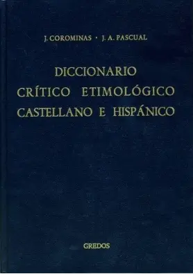 Imagen del producto 9788424914561