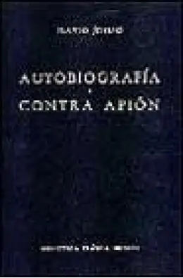 Imagen del producto 9788424916367-43990