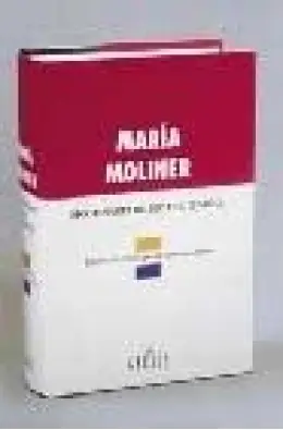Imagen del producto 9788424922641