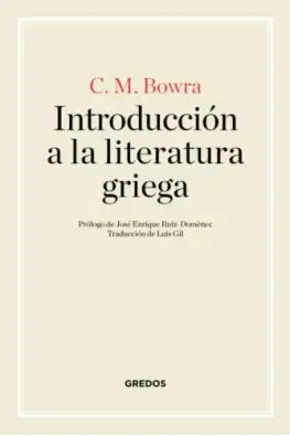 Imagen del producto 9788424926267