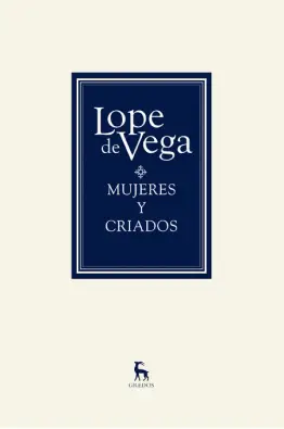 Imagen del producto 9788424926793
