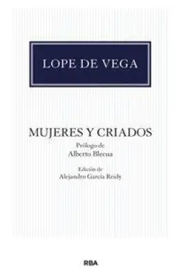 Imagen del producto 9788424928186