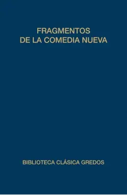 Imagen del producto 9788424928407