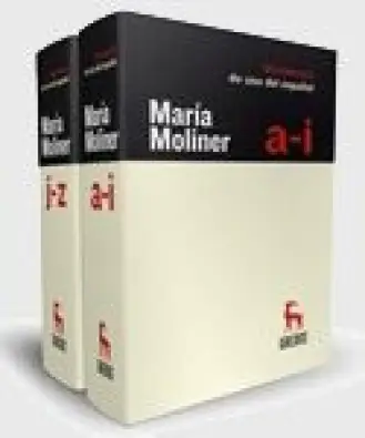 Imagen del producto 9788424928865