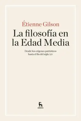 Imagen del producto 9788424928919
