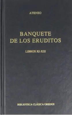 Imagen del producto 9788424928926