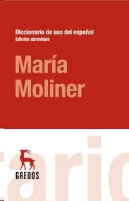 Imagen del producto 9788424935757
