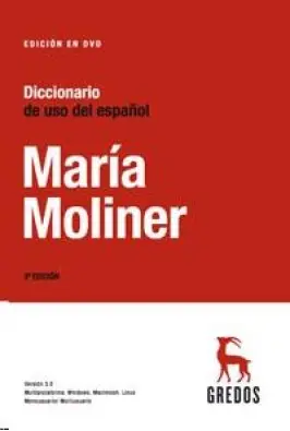 Imagen del producto 9788424935849