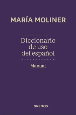 Imagen del producto 9788424936372