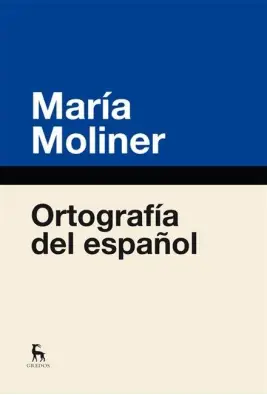 Imagen del producto 9788424936389