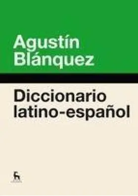 Imagen del producto 9788424936600