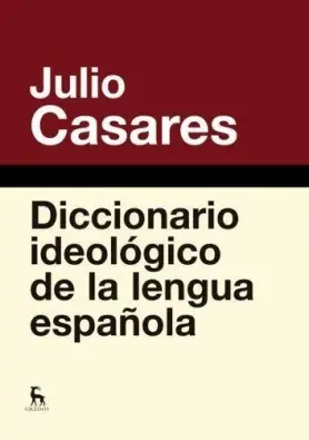 Imagen del producto 9788424936846