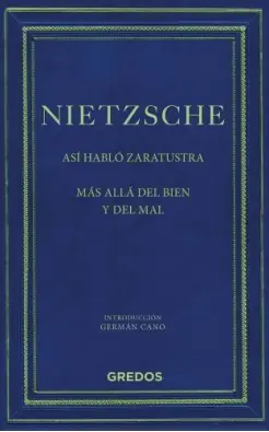 Imagen del producto 9788424937768