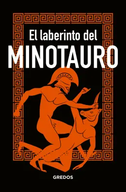 Imagen del producto 9788424937904