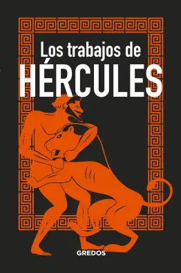 Imagen del producto 9788424937928