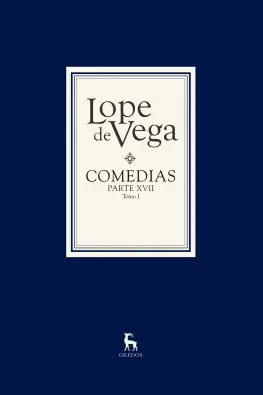 Imagen del producto 9788424938321