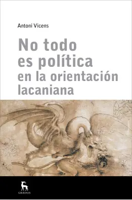 Imagen del producto 9788424938376