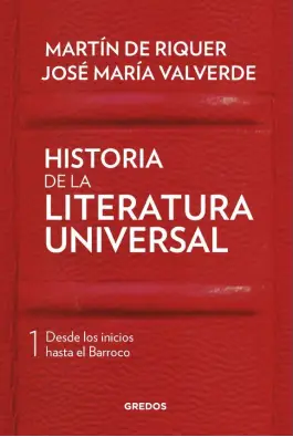 Imagen del producto 9788424938406