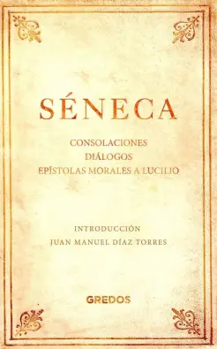 Imagen del producto 9788424938826