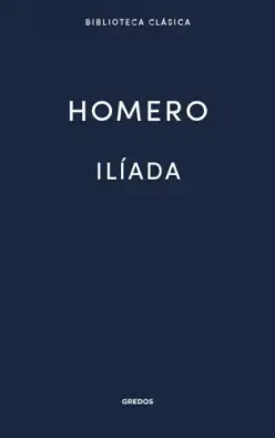 Imagen del producto 9788424938895