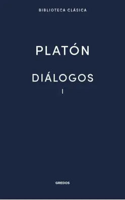 Imagen del producto 9788424938901