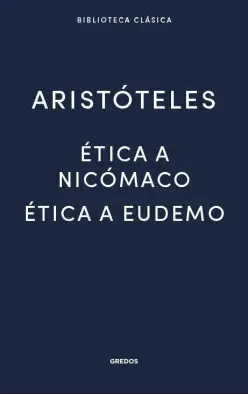 Imagen del producto 9788424938918