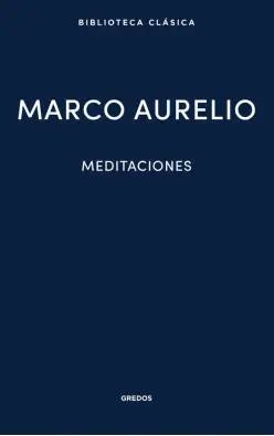 Imagen del producto 9788424938963