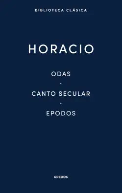 Imagen del producto 9788424939007