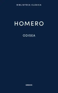 Imagen del producto 9788424939076