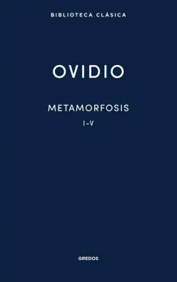 Imagen del producto 9788424939106