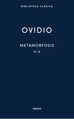 Imagen del producto 9788424939120