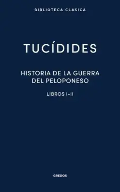 Imagen del producto 9788424939137