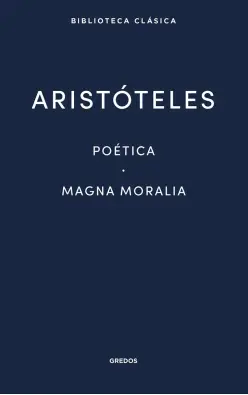 Imagen del producto 9788424939151