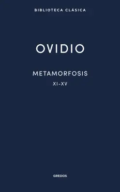 Imagen del producto 9788424939243