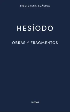 Imagen del producto 9788424939298