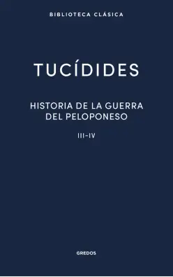 Imagen del producto 9788424939359