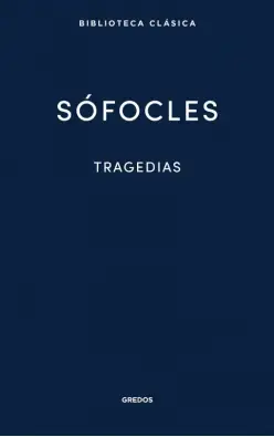 Imagen del producto 9788424939458