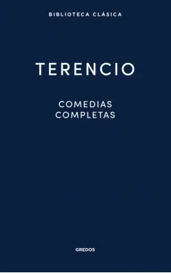 Imagen del producto 9788424939465