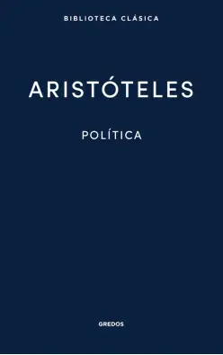 Imagen del producto 9788424939489