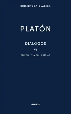 Imagen del producto 9788424939502