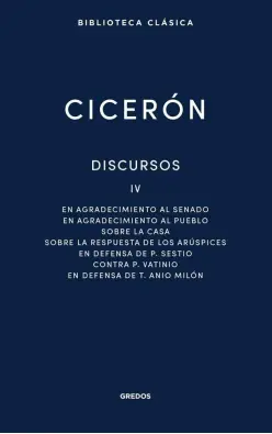 Imagen del producto 9788424939526