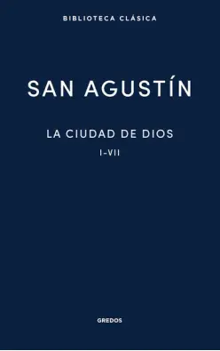 Imagen del producto 9788424939557