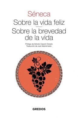 Imagen del producto 9788424939601