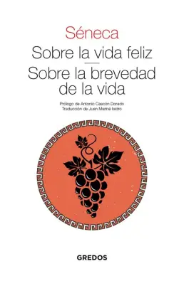 Imagen del producto 9788424939601