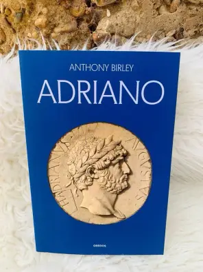 Imagen del producto 9788424939618