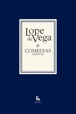 Imagen del producto 9788424939786