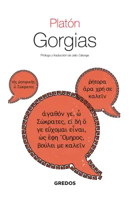 Imagen del producto 9788424939892