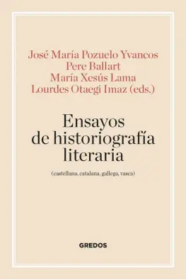 Imagen del producto 9788424939960