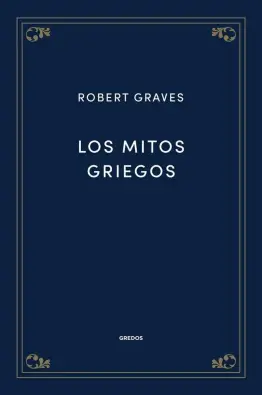 Imagen del producto 9788424940058