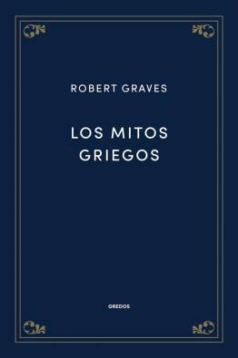 Imagen del producto 9788424940058
